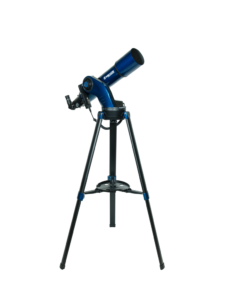 Meade best sale starnavigator telescope