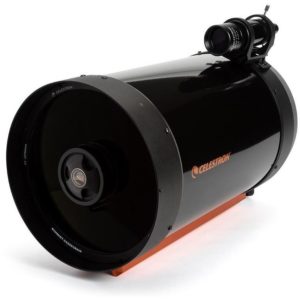 Celestron C11