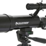 Celestron 21035 70mm Travel Scope