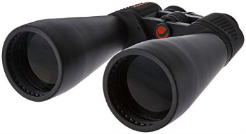 Celestron SkyMaster 15 x 70 Binoculars 71009 GorillaSpoke,Free P&P IRE & UK! 