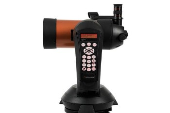 nexstar se4