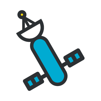 space station