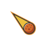 comet