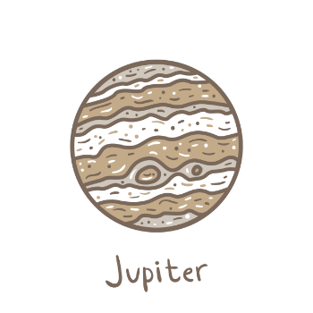 jupiter