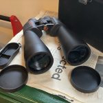 Skymaster 15x70 Binocular