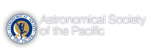 Astrosociety logo