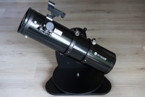 Ubuy Zhumell Z130 Portable Altazimuth Reflector Telescope Zhumell