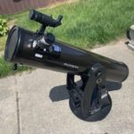 Skyquest XT8 Intelliscope