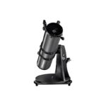 Orion Starblast 6