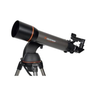 computerized telescope reviews