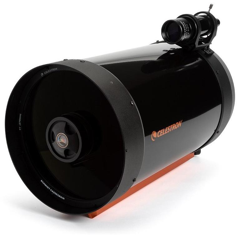 Celestron c11 xlt review one of the best 