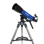 Meade Infinity 102AZ telescope