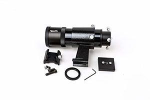 Guide scope