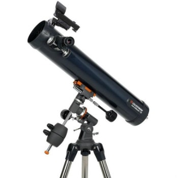 celestron telescopes reviews