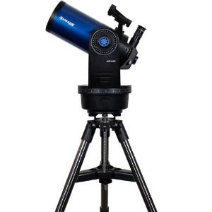 Meade etx clearance 125