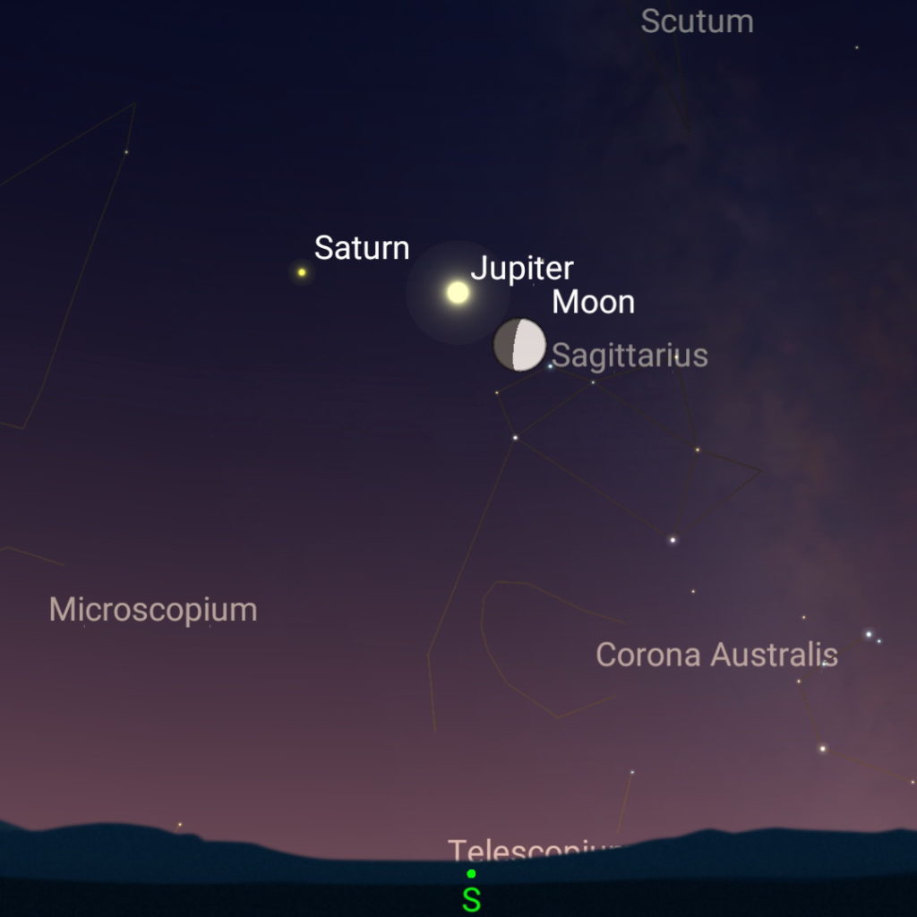 which-planets-are-visible-tonight