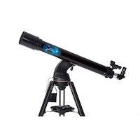 Celestron Astro Fi 90 Telescope Review: Partially Recommended