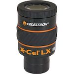 Celestron 1.25" X-Cel LX Eyepiece