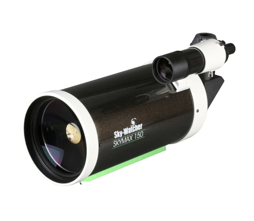 Skywatcher Skymax 150 Optical Tube