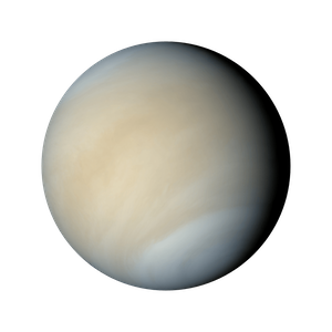 Venus
