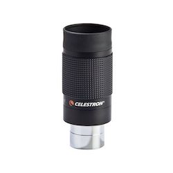 best telescope zoom eyepiece