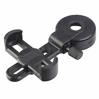 SV218 Universal Cell Phone Adapter Mount