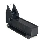 Telrad Finderscope