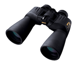 Nikon 7x50 Action Extreme ATB Binoculars