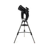 Celestron 9 1/4" CPC 925 Schmidt-Cassegrain Telescope
