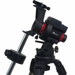 SkyGuider Pro Camera Mount