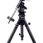 Losmandy G-11 Equatorial Mount