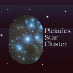 Pleiades Featured Image