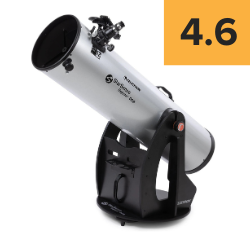 Celestron StarSense Explorer 12" Dobsonian Telescope